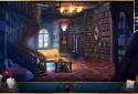 Path of Sin: Greed screenshot 8