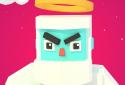 Play God screenshot 5