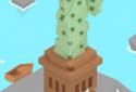 Play God screenshot 6