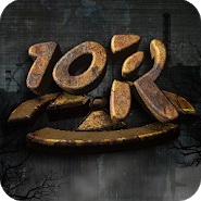 100 Рентген
