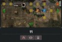 100 Рентген screenshot 2