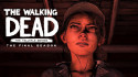 The Walking Dead: A New Frontier screenshot 1