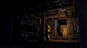 The Walking Dead: A New Frontier screenshot 4
