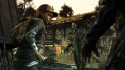 The Walking Dead: A New Frontier screenshot 3