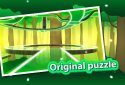 Gravity Quest - Magic Maze screenshot 3