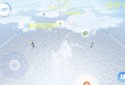 Sky Mirror · Strolling screenshot 5