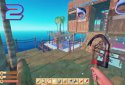 The RAFT 2 - Sea Survival screenshot 2