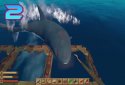 The RAFT 2 - Sea Survival screenshot 5