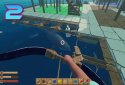 The RAFT 2 - Sea Survival screenshot 6