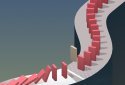 Domino screenshot 1