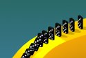 Domino screenshot 2