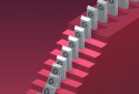 Domino screenshot 3