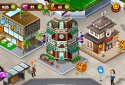 Cafe Panic: Cooking Restaurant screenshot 6