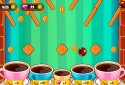 Cafe Panic: Cooking Restaurant screenshot 7