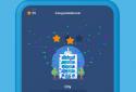 Parla X: Learn Spanish Free screenshot 1