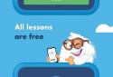 Parla X: Learn Spanish Free screenshot 2