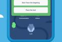 Parla X: Learn Spanish Free screenshot 3