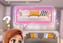 My Home - Design Dreams screenshot 4