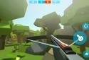 Fan of Guns screenshot 5