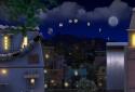 Luca: The Dreamer  screenshot 1