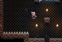 Bouncing Hero screenshot 1