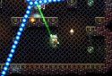 Bouncing Hero screenshot 2
