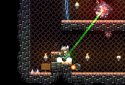 Bouncing Hero screenshot 3