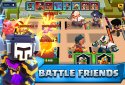 Rift Heroes screenshot 2