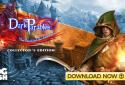 Dark Parables: The Thief and the Tinderbox screenshot 10