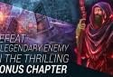 Dark Parables: The Thief and the Tinderbox screenshot 9