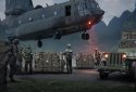Vietnam War: Platoons screenshot 2