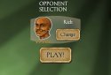 Gin Rummy screenshot 12