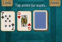 Gin Rummy screenshot 2