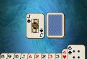 Gin Rummy screenshot 8