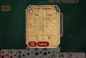 Gin Rummy screenshot 9