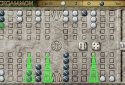 Backgammon screenshot 7