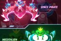 Alien Strike - Galaxy Shooter screenshot 3