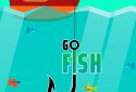 Go Fish! screenshot 5