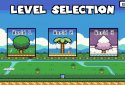 Unfair Rage Platformer screenshot 2
