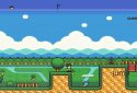 Unfair Rage Platformer screenshot 3