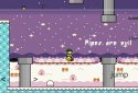 Unfair Rage Platformer screenshot 5