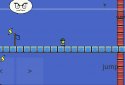 Unfair Rage Platformer screenshot 6