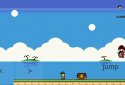 Unfair Rage Platformer screenshot 7