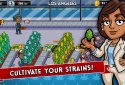 Weed Inc screenshot 1