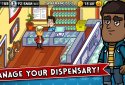 Weed Inc screenshot 3