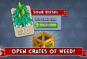 Weed Inc screenshot 5