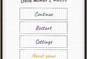 Gold Rush: gold miner's notes. Season 1 (Clicker) screenshot 1