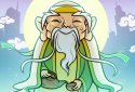 Kung Fu Clicker screenshot 5