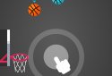 Dunk Hot screenshot 2