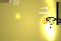 Dunk Hot screenshot 4